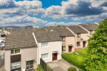 Images for Morvich Way, Inverness