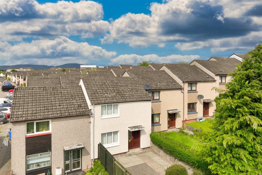 Images for Morvich Way, Inverness