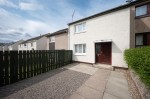 Images for Morvich Way, Inverness