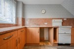 Images for Morvich Way, Inverness