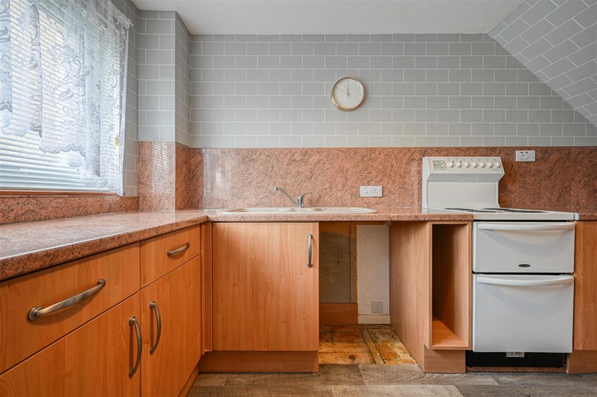 Images for Morvich Way, Inverness