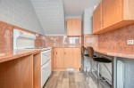 Images for Morvich Way, Inverness