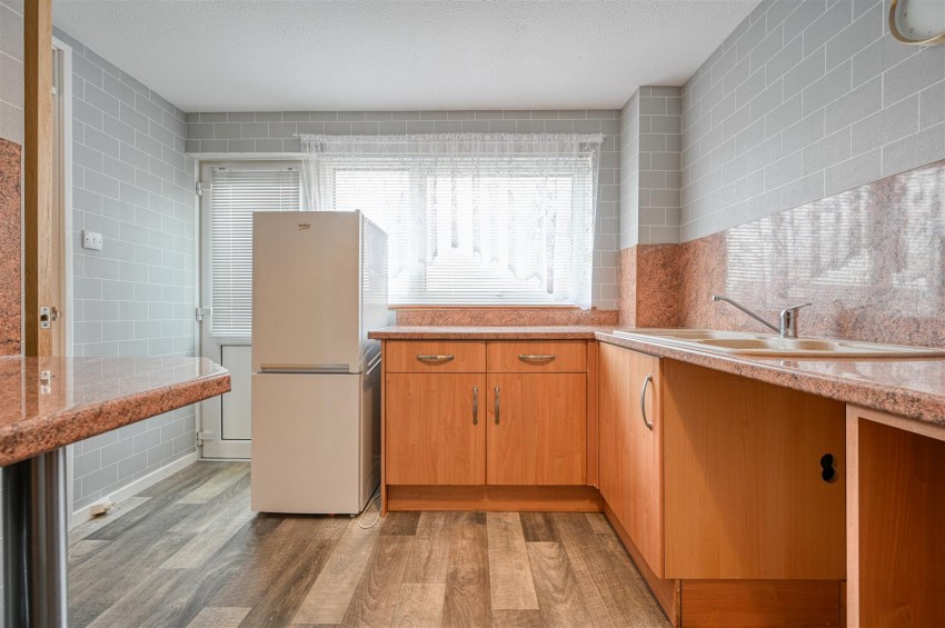 Images for Morvich Way, Inverness