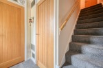 Images for Morvich Way, Inverness