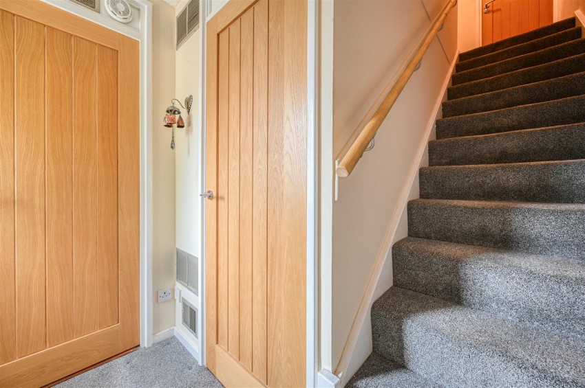 Images for Morvich Way, Inverness
