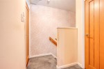 Images for Morvich Way, Inverness