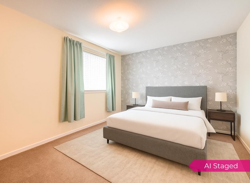 Images for Morvich Way, Inverness