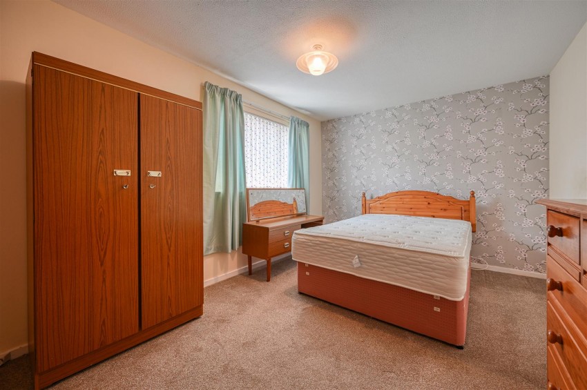 Images for Morvich Way, Inverness
