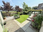 Images for Glenfield, Carnock, Dunfermline
