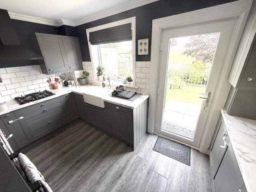 Images for Glenfield, Carnock, Dunfermline