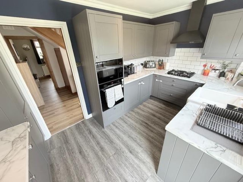 Images for Glenfield, Carnock, Dunfermline