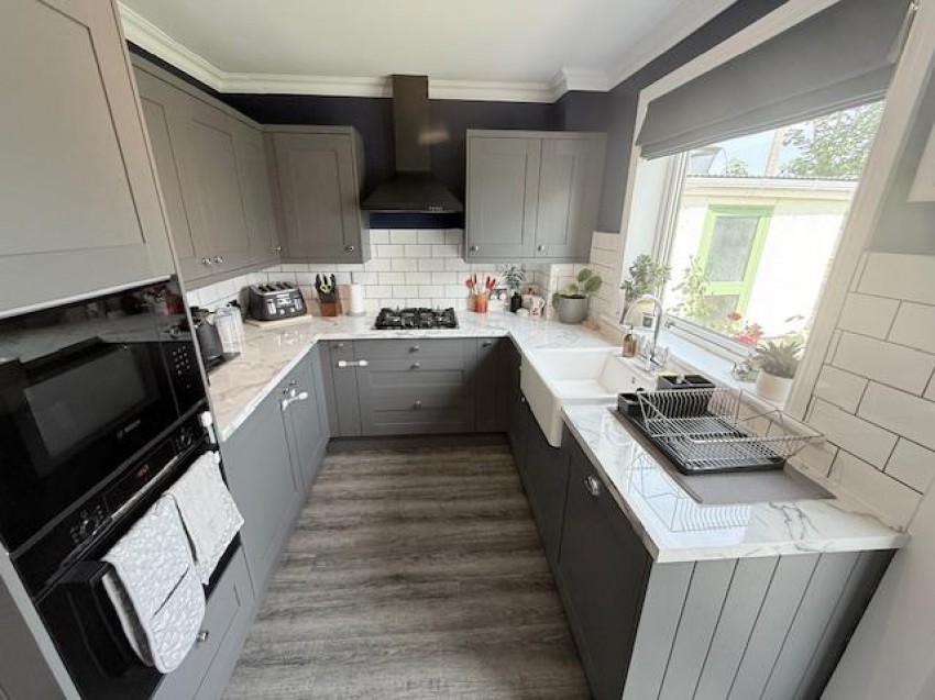 Images for Glenfield, Carnock, Dunfermline