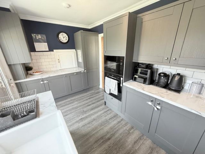 Images for Glenfield, Carnock, Dunfermline