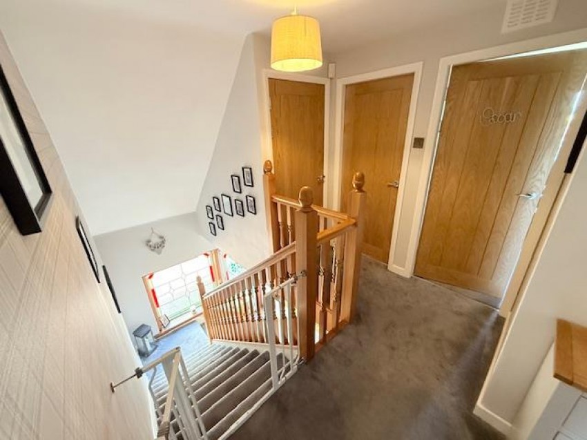 Images for Glenfield, Carnock, Dunfermline