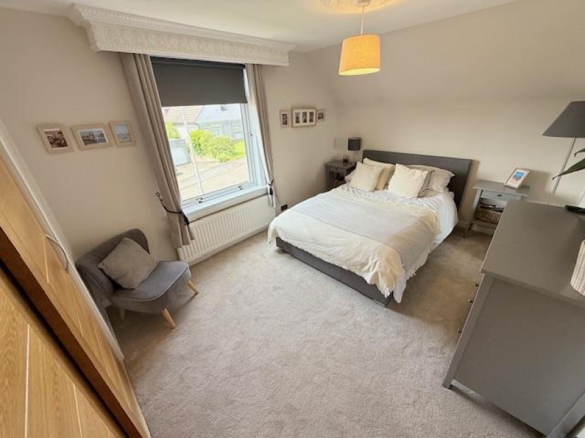 Images for Glenfield, Carnock, Dunfermline