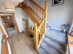 Images for Glenfield, Carnock, Dunfermline