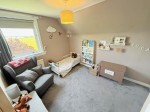 Images for Glenfield, Carnock, Dunfermline