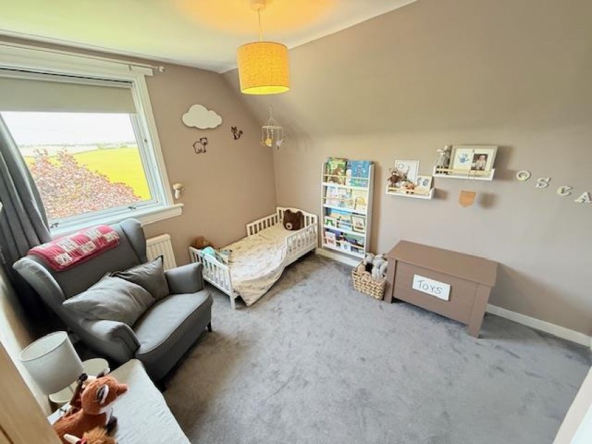 Images for Glenfield, Carnock, Dunfermline