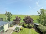 Images for Glenfield, Carnock, Dunfermline