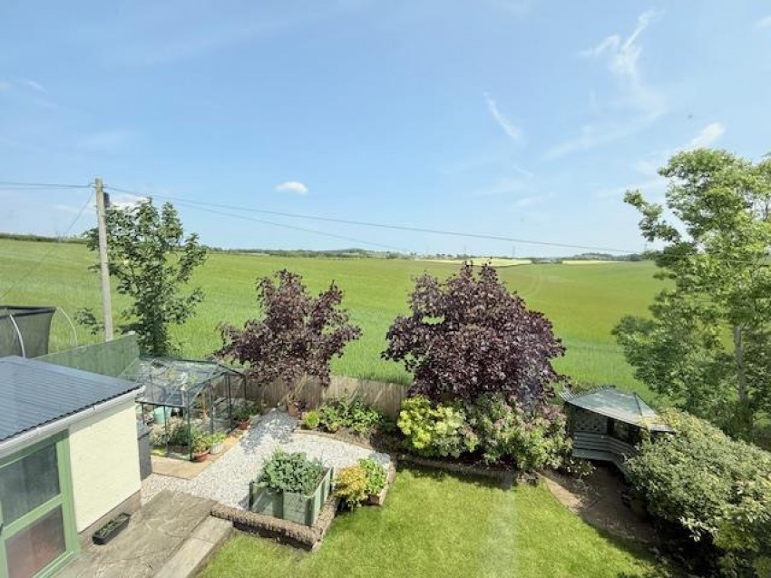 Images for Glenfield, Carnock, Dunfermline