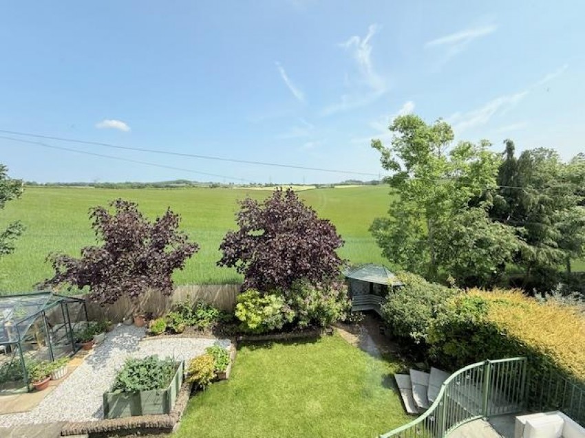 Images for Glenfield, Carnock, Dunfermline
