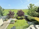 Images for Glenfield, Carnock, Dunfermline