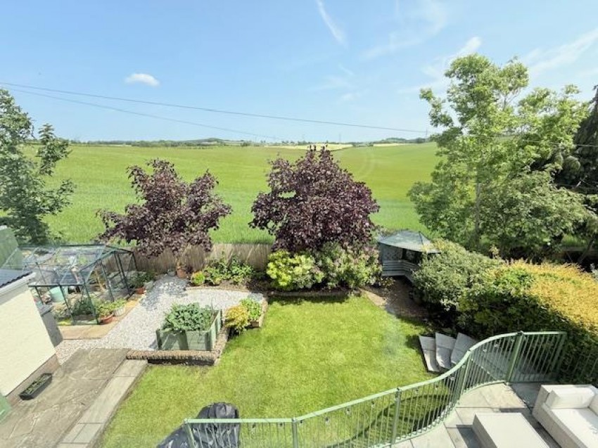 Images for Glenfield, Carnock, Dunfermline