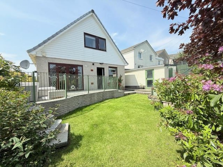 Images for Glenfield, Carnock, Dunfermline