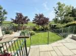 Images for Glenfield, Carnock, Dunfermline