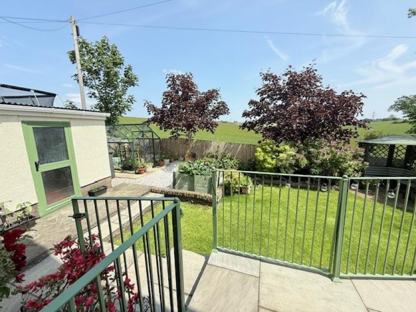 Images for Glenfield, Carnock, Dunfermline
