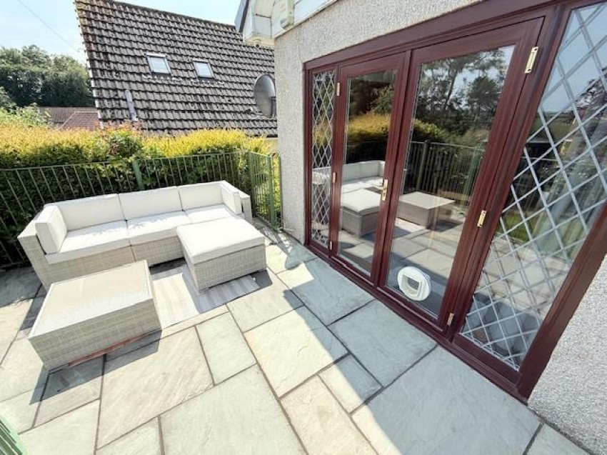 Images for Glenfield, Carnock, Dunfermline