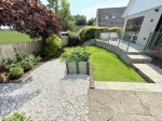 Images for Glenfield, Carnock, Dunfermline