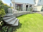 Images for Glenfield, Carnock, Dunfermline