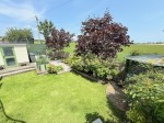 Images for Glenfield, Carnock, Dunfermline