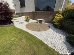 Images for Glenfield, Carnock, Dunfermline