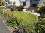 Images for Glenfield, Carnock, Dunfermline