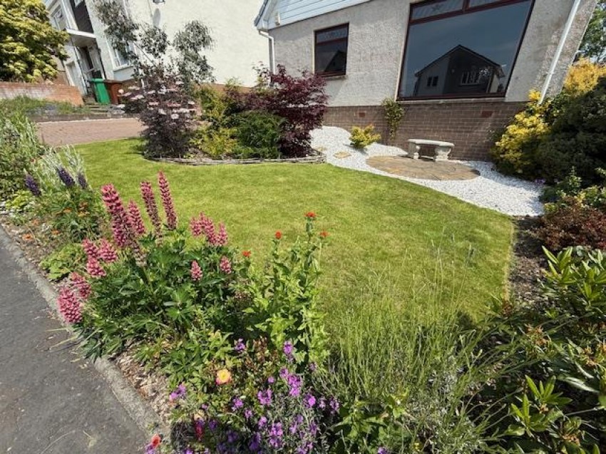 Images for Glenfield, Carnock, Dunfermline