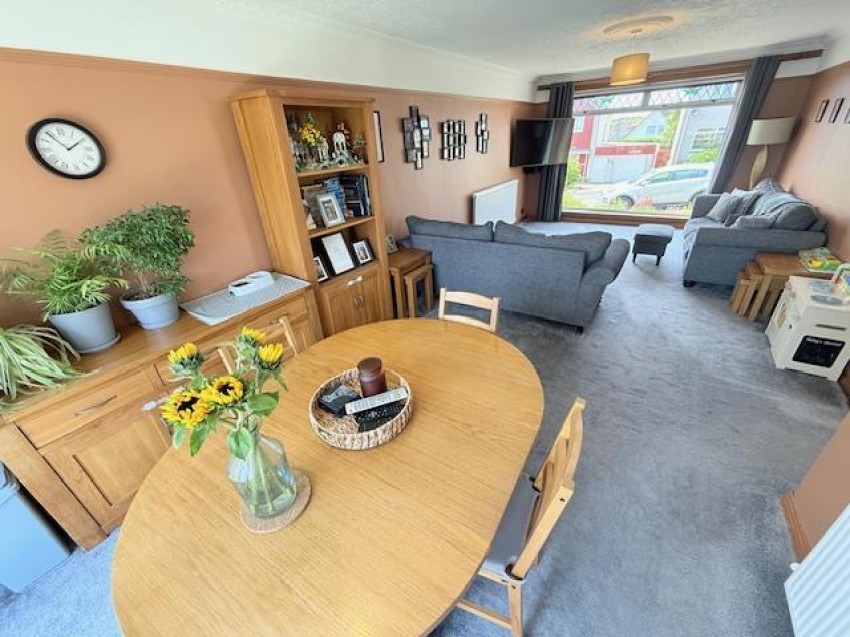 Images for Glenfield, Carnock, Dunfermline
