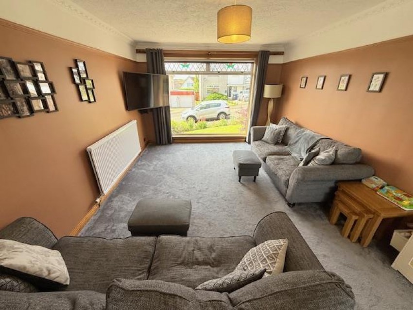 Images for Glenfield, Carnock, Dunfermline