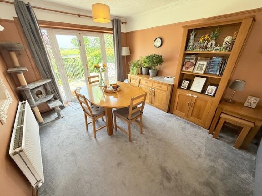 Images for Glenfield, Carnock, Dunfermline
