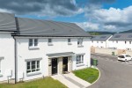 Images for Tarradale Place, Inverness