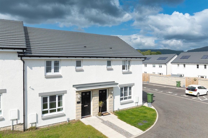 Images for Tarradale Place, Inverness