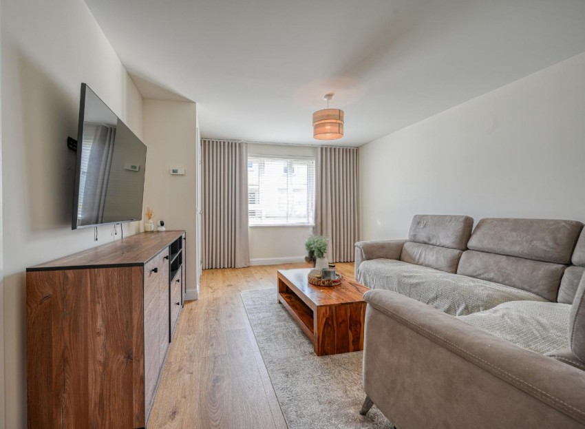 Images for Tarradale Place, Inverness
