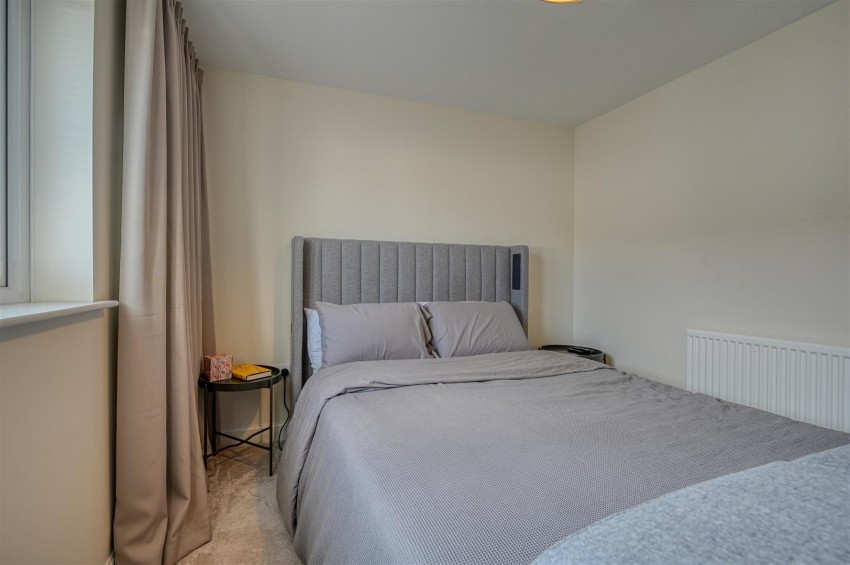 Images for Tarradale Place, Inverness