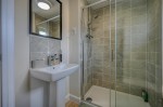 Images for Tarradale Place, Inverness