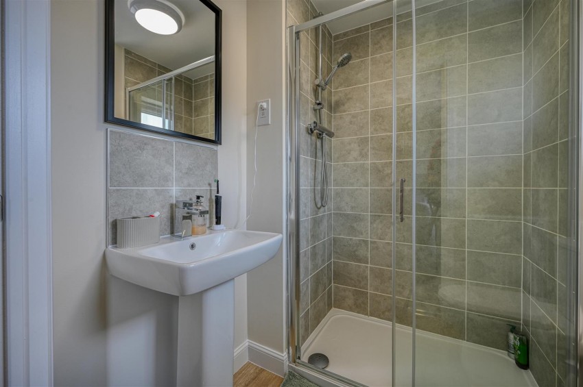 Images for Tarradale Place, Inverness