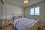 Images for Tarradale Place, Inverness