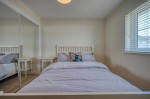 Images for Tarradale Place, Inverness