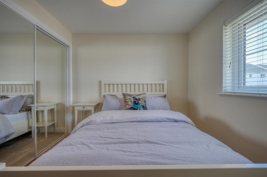 Images for Tarradale Place, Inverness