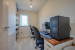 Images for Tarradale Place, Inverness